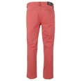thumbnail image 2 of Polo Ralph Lauren Men's Stretch Slim Fit Chino Pants NRd 38WX32L, 2 of 3