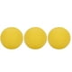 thumbnail image 1 of Pelota de agarre manual para fitness, pelota de agarre manual de 3 piezas, pelota para ejercitar los dedos, pelota para ejercicio de mano, pelotas para apretar, rendimiento probado, 1 of 8