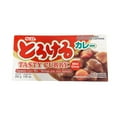 thumbnail image 1 of CURRY TORO MILD - FRENCH, 1 of 1