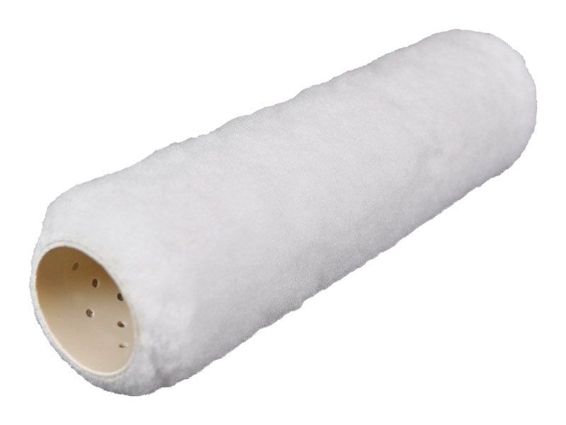 Wagner Replacement Roller Cover 3/8' x 9', Polyester Material