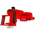 thumbnail image 2 of Powerhouse Chainsaw Winch (XM-100), 2 of 2