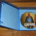 thumbnail image 2 of Capone (Blu-ray), 2 of 3