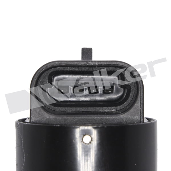 Walker 215-1039 Fuel Injection Idle Air Control Valve Fits select: 1995-1996 CHEVROLET CORVETTE, 1995-1997 CHEVROLET CAMARO