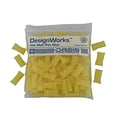 thumbnail image 1 of Oasis Glue, 16 oz, 1 Count, 1 of 1