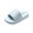 Light Blue, variant on Bathroom Shower Slippers