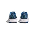 thumbnail image 5 of Hoka Men's Mach 6 Downpour/Thunder Cloud 11.5 Medium, 5 of 8