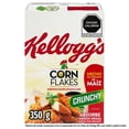 thumbnail image 1 of Empanizador Kellogg's Corn Flakes 350 g, 1 of 4