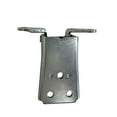 thumbnail image 3 of Door Hinge For 1980-1997 Ford Bronco F-100 F-150 Mercury Cougar Marquis 925-066, 3 of 5