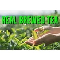 thumbnail image 4 of Southern Sweet Tea Company Iced Tea, Gluten-Free, Naturally Caffeinated, 12 Pack, 12 oz, 4 of 10