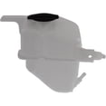 thumbnail image 1 of Evan Fischer Réservoir de Réfrigérant Réservoir d'Expansion Compatible avec Hyundai Sonata 2006-2010, Compatible avec Azera 2006-2011, avec Bouchon HY3014102, 1 of 4