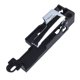 thumbnail image 1 of Durable Inner Door Handle Door Arm Rest Compatible For MKZ 2007-2012 6E5Z5422600A 6E5Z5422601B Car Accessories, 1 of 5