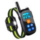 thumbnail image 5 of Nuevo Dispositivo Entrenamiento para Dispositivo Antiladridos Collar para Con Descarga Eléctrica Automática Suministros para Collar Antiladridos Electrónico Antimordeduras para, 5 of 9