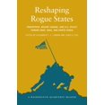 thumbnail image 1 of Pre-Owned Reshaping Rogue States: Preemption, Regime Change, and US Policy toward Iran, Iraq, and North Korea (Washington Quarterly Readers) Paperback, 1 of 1