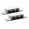 thumbnail image 1 of JIAHAOO Versatile Magnetic Contact Reed Switch - Compact Size 55x12.5x11.5mm, Ideal for Cupboards & Drawers, 1 of 4