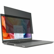 Kensington EQ Privacy Screen Filter for Laptops 15.6" [16:9] (eq156a169a)