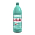 thumbnail image 1 of Blanqueador líquido de limpieza para el hogar Cloralen 950 ml 3 en 1, 1 of 7