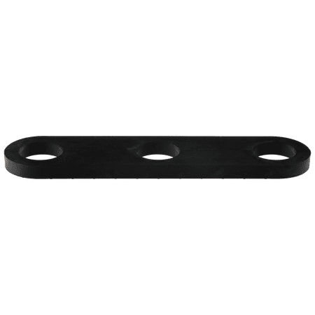 Delta Victorian Stabilization Plate RP37490