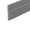 E7-Gray, variant on Door Draft Stopper for Bottom of Door Weather Stripping Door Seal Gap Blocker for Cold Air Noise Dust Insulation Self-Adhesive Under Door Sweep for Home Office Interior Exterior Doors,Black