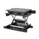 thumbnail image 5 of Lifting Platform, Lifting Table Convenient Rustproof Multifunction Adjustable Height For Woodworking For Carving ANGGREK Otros, 5 of 8