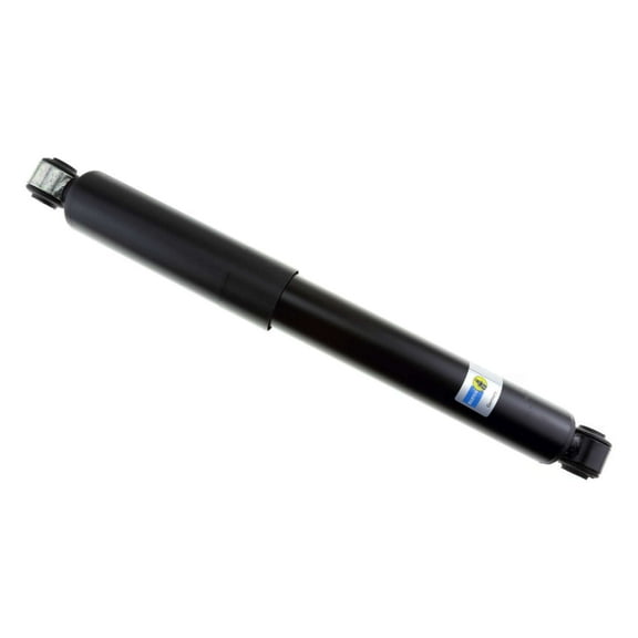 Bilstein B4 OE Replacement Shock Absorber Fits select:2010-2018 Mercedes-benz Sprinter 3500,2010-2018 Freightliner Sprinter 3500