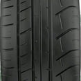 thumbnail image 4 of Dunlop SP Sport Maxx GT600 DSST Performance 285/35ZR20 100Y Passenger Tire, 4 of 6