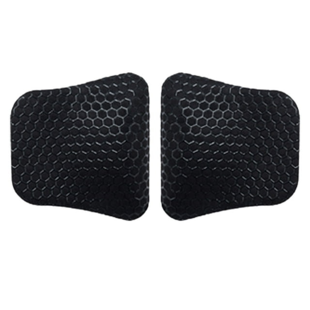 Sports Arch Support Pads Soft Silicone Massage Insoles For Flat Feet And Comfort