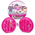 thumbnail image 1 of Estuche de coleccionista Mini Brands Foodie Series 2 ZURU para niñas, 1 of 7