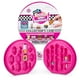 thumbnail image 1 of Estuche de coleccionista Mini Brands Foodie Series 2 ZURU para niñas, 1 of 7