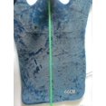 thumbnail image 4 of Grand Coussin Chauffant pour Cou, Dos et Épaules, Bleu, 4 of 4