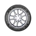 thumbnail image 2 of Llanta NS QUEST 2004 225/60R17 99Y Michelin Michelin Primacy 3, 2 of 5