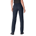thumbnail image 4 of Dickies Women's FLEX Original Fit Work Pants, Dark Navy, 0, 4 of 4