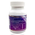 thumbnail image 4 of Less Weight 30 Cápsulas Natural's Madrid Vitaminas B1 B6 Natural's Madrid NMLSSWGHT, 4 of 5