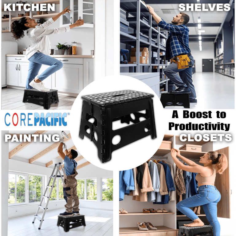Celery985 TOU SR Stool black 2脚セット Celery985 TOU SR Stool black 2脚セット MR スツールの通販 | 家具