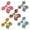 RG1728, variant on 5 Pack Internet Red Flying Novelty 's Stretch Prop Toys Toys Gifts