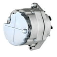 thumbnail image 4 of New 12V 61Amp Alternator Fits Clark 1105172 1103124 1105457 1103183 1103133, 4 of 8