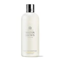 thumbnail image 1 of Acondicionador Purificante Molton Brown con berro indio, 300 ml, 1 of 4