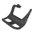 thumbnail image 3 of Guard Chain Brake Handle Durable Exquisite Workmanship Perfect Accessories ABS Chain Parts, 3 of 7