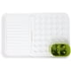 thumbnail image 3 of Escurridor de Platos Expandible Ideen 52 cm, 3 of 5