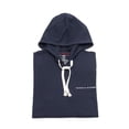 thumbnail image 2 of Tommy Hilfiger Modern Essentials French Terry Hoodie 09T3879, 2 of 4