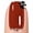 Brown Red, variant on Modelones Nail Strengthener and Ridge Filler,Nude Pink Nail Hardener with Keratin & Jojoba Oil,5-Free Extra Strong Nail Repair Treatment for Damaged Weak Brittle Nails,Sheer Tinted Polish,0.51 fl oz