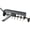 Blue, variant on Lawn Aerator Tool - Grass & Soil Aerator for Lawn & Yard Care, Durable Manual Lawn Aerator for Healthy Grass, Compact Soil & Easy-to-Use Spike Plug Aerator