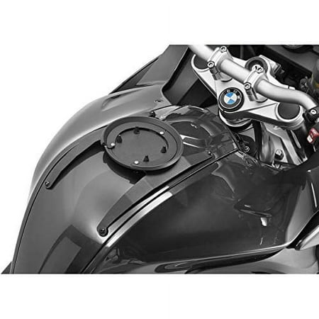 Givi BF27 Tanklock Tank Ring
