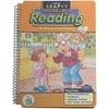 LeapPad: Leap 1 Reading - "Arthur's Lost Puppy" Interactive Book and Cartridge