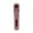 Pink37, variant on Tuvgenk Empty Spray Bottles for Perfume Small Plastic Leak Proof Empty Spray Bottles Travel Refillable 0.47 Oz Pink Travel Essentials