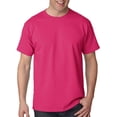 thumbnail image 2 of Hanes Authentic 100% Cotton T-Shirt., 2 of 13