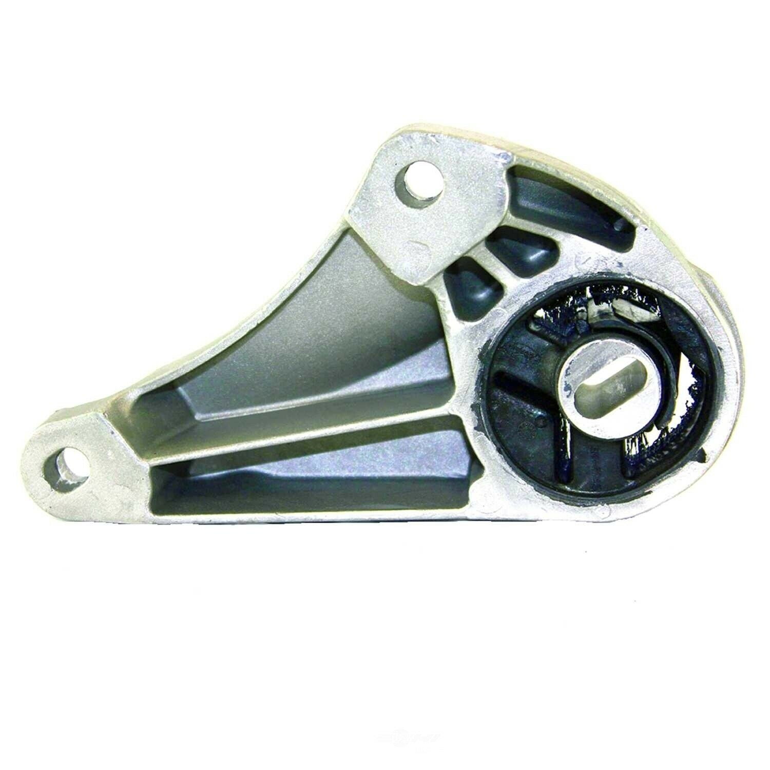 DEA A5426 Engine Torque Mount