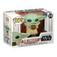 thumbnail image 1 of Figura Funko Star,Wars The,Child,with,Cup,3.75,Pulgadas, 1 of 2