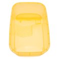 thumbnail image 1 of Greenadscape 1Jgo Para Reptiles Con Impermeable Y Plataforma Ideal Para Alimentación Y Cría, 1 of 7