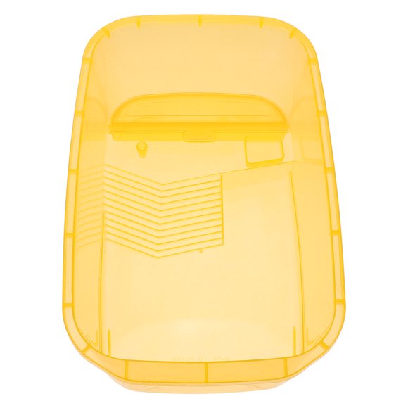 Greenadscape 1Jgo Para Reptiles Con Impermeable Y Plataforma Ideal Para Alimentación Y Cría