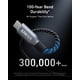 thumbnail image 3 of Estación de carga Anker Prime Cable GaN+ USB C de 200 W y 6 puertos, 3 of 7